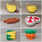 Duplo fruit / groente / vlees, Ophalen of Verzenden, LEGO System A/S, Product.compliance@LEGO.com, Aastvej 1, 7190 Billund, Denemarken