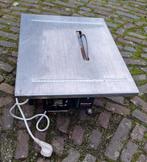 Einhell tegel snijmachine, Ophalen, Minder dan 30 mm, Gebruikt, Cirkelzaag