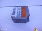 E-KLASSE W210 RELAIS MODULE AIRBAG A00182022226, Auto-onderdelen, Gebruikt, Mercedes-Benz, Mercedes-Benz