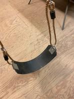 Schommelzitje flexibel Rubber Nieuw, Ophalen of Verzenden, Zo goed als nieuw, Schommel