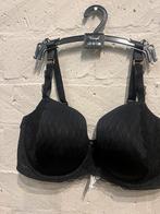 Triumph bh maat 85E NIEUW!! Nu €25,-, Ophalen of Verzenden, Zwart, BH