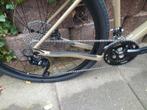 tekoop model 2026 Merida silex 400 gravelbike  maat S, Ophalen, Nieuw, Meer dan 20 versnellingen, Overige merken