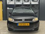 Volkswagen Polo 1.2 Easyline | zuinig | compact, Voorwielaandrijving, Euro 5, 967 kg, Gebruikt