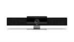 Polycom Videoconferencing Videobar(s) Refurbished, Ophalen of Verzenden, Zo goed als nieuw