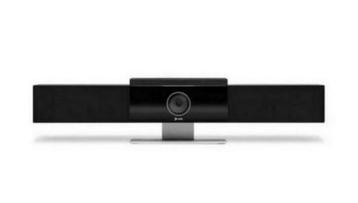 Polycom Videoconferencing Videobar(s) Refurbished beschikbaar voor biedingen