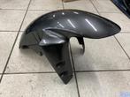 Voorspatbord voor de Yamaha R1 2007 - 2008 RN19  spatbord vo, Motoren, Onderdelen | Yamaha, Gebruikt