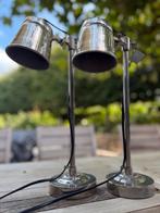 Riviera Maison lampen, Ophalen, Zo goed als nieuw, Minder dan 50 cm