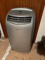 Mobiele Airco - Bodner & Mann WAP-358DB, Witgoed en Apparatuur, Ophalen, Gebruikt, Minder dan 60 m³, 3 snelheden of meer