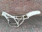 Yamaha YZ 250 1984 frame, Motoren, Ophalen, Gebruikt