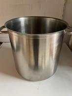 Bourgeat Kookpot - Made in France - Vintage Keukenbenodigdhe, Ophalen of Verzenden