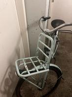 Gazelle Damesfiets - Gebruikt, Fietsen en Brommers, Fietsen | Heren | Herenfietsen, Gebruikt, Versnellingen, Ophalen of Verzenden