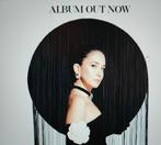 Concert tickets, Tickets en Kaartjes, Twee personen