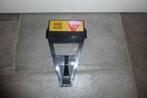 Game Genie Extra Power, 1 speler, Ophalen, Zo goed als nieuw, Vanaf 3 jaar