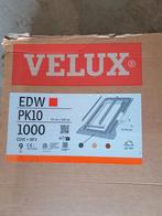 Velux gootstukken (Zie advertentie), Ophalen, Nieuw, Dakraam