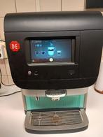 Douwe egberts koffiezetapparaat uit 2022, Overige materialen, Overige typen, Ophalen of Verzenden, Zo goed als nieuw