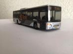 Setra S 415 LE U-Link bus, Ophalen of Verzenden, Nieuw, Bus of Vrachtwagen, Overige merken