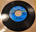 Kool & The Gang – Celebration, Gebruikt, 7 inch, Single, Ophalen of Verzenden