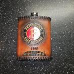 Feyenoord Hupfles - Uniek Item!, Ophalen of Verzenden, Gebruikt, Feyenoord, Overige typen