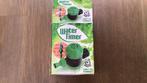 Te koop Garden Watertimer, Tuin en Terras, Ophalen of Verzenden, Nieuw