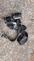 Set achterste gordels Opel Astra H, Ophalen of Verzenden