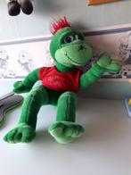 Knuffel Dino, Ophalen, Zo goed als nieuw, Overige typen