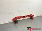 Bumperframe voor van een Ford Focus, Auto-onderdelen, Ophalen of Verzenden, 3 maanden garantie, Gebruikt, Ford
