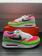 Nike Air Max '86 OG Golf NRG U23, Overige kleuren, Nieuw, Ophalen of Verzenden, Sneakers of Gympen