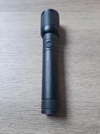 Zaklamp van Philips, Caravans en Kamperen, Ophalen, Nieuw, Accu