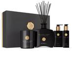 Rituals Precious Amber Giftset XL 🖤🎁 Nieuw!, Nieuw, Ophalen of Verzenden