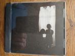 CD Patti Smith : Gone Again, Verzenden, Zo goed als nieuw, Poprock
