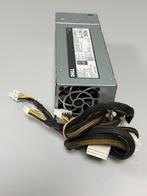 Dell PowerEdge 350W Server Voeding T320 T420 80+ Silver, Computers en Software, Interne voedingen, Ophalen of Verzenden, Zo goed als nieuw