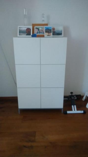 pastoe vision kast beschikbaar voor biedingen