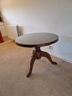 Bijzettafel, Antiek en Kunst, Antiek | Meubels | Tafels, Ophalen