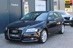 Audi A3 Sportback 1.4 TFSI Ambition Advance, Voorwielaandrijving, 125 pk, Gebruikt, 680 kg