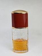 Vintage Opium eau de toilette van YSL, Ophalen of Verzenden