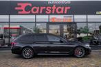 BMW 5-serie Touring 530e High Executive|Laserlicht|M Sport|, Automaat, 1998 cc, Gebruikt, Euro 6