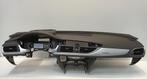 Dashboard Audi A6, Onderdelen@venauto.nl, Van der Ven Autorecycling B.V., Gebruikt, 12 maanden garantie