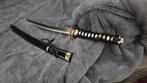 Wakizashi zwaard, sabel, mes, dolk, Ophalen of Verzenden, Overige soorten, Azië, Zwaard of Sabel