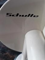Schulte bonensnijder zgan. Bijna gratis., Huis en Inrichting, Ophalen of Verzenden, Zo goed als nieuw