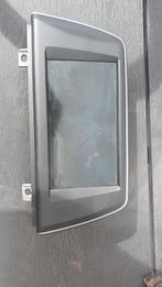BMW F45/F46 Scherm - Origineel & Werkend, Ophalen of Verzenden, Gebruikt, BMW