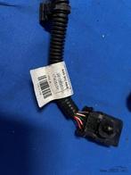 Peugeot renault citroen 9666737177 parkeersensor 9815695080, Auto-onderdelen, Info@fabrikant.eu, Ophalen of Verzenden, Fabrikantstraat 1
1000 AA  Amsterdam