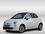 Fiat 500 1.0 Hybrid Dolcevita ! Apple Carplay | Cruise | Pan, Auto's, Te koop, 4 stoelen, 3 cilinders, Hatchback