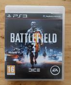 Battlefield 3 PS3 Playstation 3, Vanaf 18 jaar, 1 speler, Ophalen of Verzenden, Zo goed als nieuw