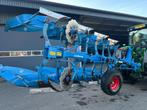 Lemken variopal 8, Ophalen of Verzenden, Glastuinbouw, Grondbewerking