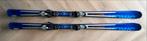 Atomic BETA c9 puls Ski's met Atomic binding- Gebruikt, Ophalen, 160 tot 180 cm, Gebruikt, Carve