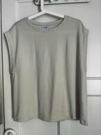 Nieuwe beige top shirt van Aware 44-46, Beige, Nieuw, Aware, Shirt of Top
