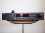 NAD 414 RDS AM/FM stereo-tuner, Audio, Tv en Foto, Tuners, Ophalen of Verzenden, Gebruikt