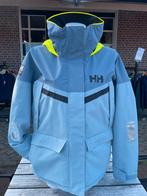 Helly Hansen
Womens Pier 4.0 light blue grey, Watersport en Boten, Watersportkleding, Nieuw, Ophalen of Verzenden, Helly Hanssen