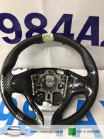 stuurwiel renault captur 484004127r, Ophalen of Verzenden, Gebruikt, Renault