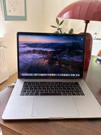 Mooie MacBook Pro 2016, Computers en Software, Apple Macbooks, Ophalen, Zo goed als nieuw, 13 inch, 2 tot 3 Ghz